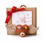 CORAZONES CON ALAS