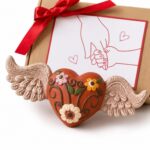 CORAZONES CON ALAS - Imagen 2