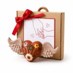 CORAZONES CON ALAS - Imagen 3