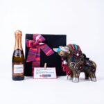 PACK TORITO GOLDEN