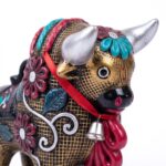 PACK TORITO GOLDEN - Imagen 2