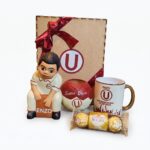 PACK UNIVERSITARIO
