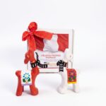 DUO MINIVICUÑITAS 7cm