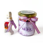 DUO MUJER IDENTIDAD