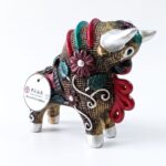 MINITORITO BANK OF CHINA - Imagen 2