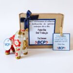 MINITORITO DE PUCARÁ DIA DEL TRABAJADOR BCP