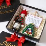 PACK ARBOLITO NAVIDEÑO - Imagen 2