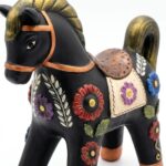 PACK CABALLITO GOLDEN - Imagen 2