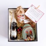 PACK CHULLITO NAVIDEÑO CORPORATIVO