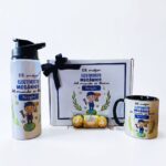 PACK MECÁNICO PERSONALIZADO