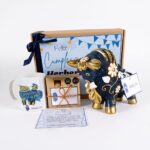 PACK TORITO CUMPLEAÑERO