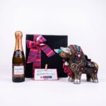 PACK TORITO GOLDEN + RICCADONNA