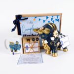 PACK TORITO PROTECTOR
