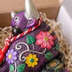 PACK TORITO TUMBLER GIRL POWER - Imagen 2