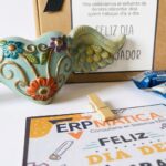 CORAZÓN CON ALAS