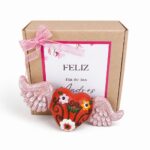 CORAZÓN PORTAINCIENSO 2