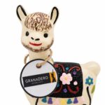 LLAMITA