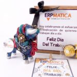 PACK TORITO PROTECTOR - Imagen 2