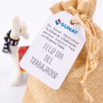 VICUÑITA IDENTIDAD - Imagen 2
